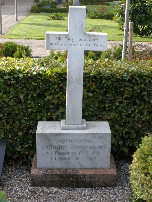 Vilhelm Gregersen.JPG